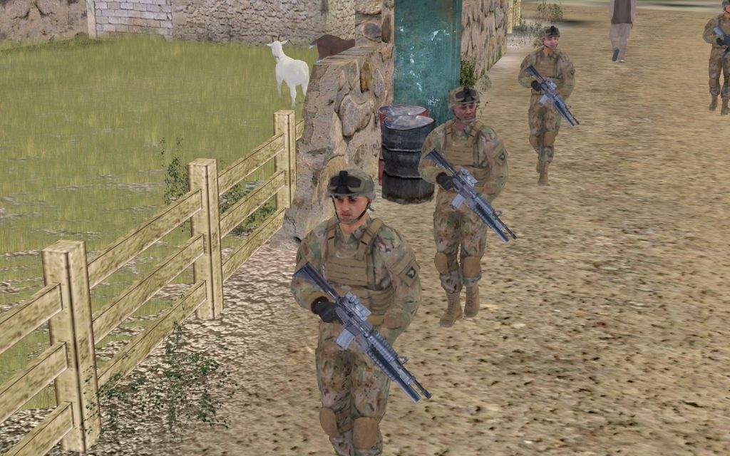 XIG_CHAN_1_DB_afghanistan_utm_25076.jpg