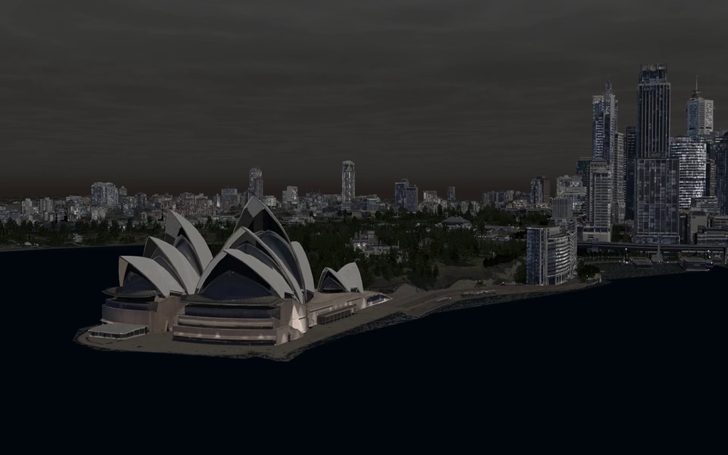 sydney-nightime.jpg